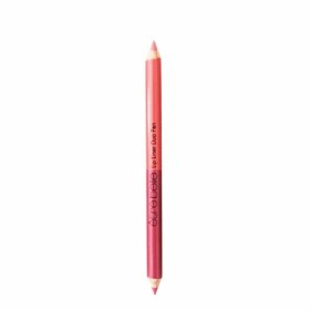 Crayon Contour des Lèvres Etre Belle Duo Nº 03 de Etre Belle, Crayons à lèvres - Réf : S4503075, Prix : 7,60 €, Remise : %