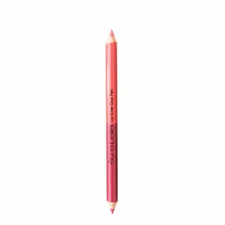 Lip Liner-Stift Etre Belle Duo Nº 03 | Tienda24 - Global Online Shop Tienda24.eu