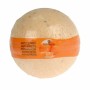 Bath Fizzer Flor de Mayo Tangerine 250 g by Flor de Mayo, Bath Bombs - Ref: S4503214, Price: 4,49 €, Discount: %