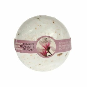 Bomba da Bagno Flor de Mayo 250 g di Flor de Mayo, Sali e minerali - Rif: S4503222, Prezzo: 4,49 €, Sconto: %