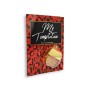 Perfume Mujer Flor de Mayo My Temptation 20 ml de Flor de Mayo, Agua de perfume - Ref: S4503261, Precio: 4,19 €, Descuento: %