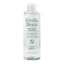 Agua Micelar Triple Action Gisèle Denis (200 ml) de Gisèle Denis, Hidratantes - Ref: S4503424, Precio: 7,21 €, Descuento: %