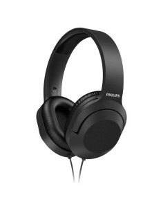 Auriculares sem fios Belkin AUC005btBK Preto | Tienda24 Tienda24.eu