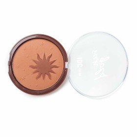 Corretor Facial Sungold Mega Bronzer IDC Institute de IDC Institute, Maquilhagem corretora - Ref: S4503666, Preço: 5,15 €, De...