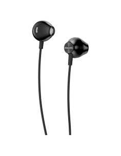 Auricolari Philips (1 m) da Philips, Cuffie e accessori - Ref: S6501781, Precio: 7,30 €, Descuento: %