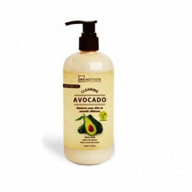 Handseife Spassion Aloe Vera 400 ml | Tienda24 - Global Online Shop Tienda24.eu