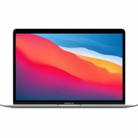 Ordinateur Portable Apple MacBook Air (2020) 13,3" M1 8 GB RAM