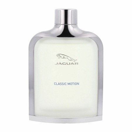 Profumo Uomo Jaguar 10004607 EDT 100 ml di Jaguar, Eau de Parfum - Rif: S4504315, Prezzo: 23,07 €, Sconto: %