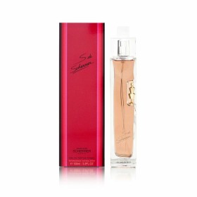 Damenparfüm Femme Jean Louis Scherrer 100 ml EDP von Jean Louis Scherrer, Eau de Parfum - Ref: S4504330, Preis: 74,06 €, Raba...