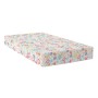 Drap housse HappyFriday Moshi Moshi Fantasy Multicouleur 90 x 200 x 32 cm de HappyFriday, Draps et taies d'oreiller - Réf : D...