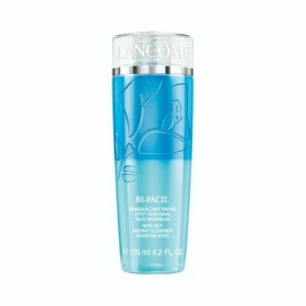 Eye Make Up Remover Lancôme LAN5199 125 ml by Lancôme, Cleansers and scrubs - Ref: S4505053, Price: 28,33 €, Discount: %