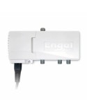 Amplificador Engel RF-UHF G5 | Tienda24 Tienda24.eu