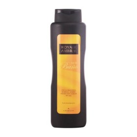 Gel de douche The Body Shop Satsuma 750 ml | Tienda24 - Global Online Shop Tienda24.eu