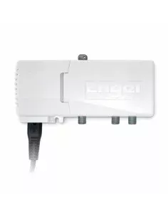 Amplificatore Engel RF-UHF G5 da Engel, Apparecchiature satellitari - Ref: S6501818, Precio: €23.44, Descuento: %