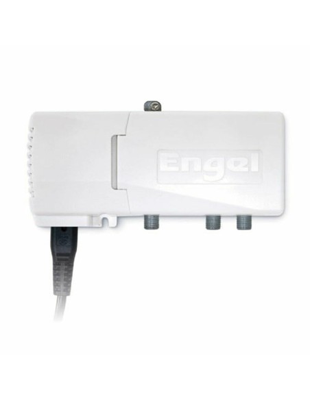 Amplificador Engel RF-UHF G5 | Tienda24 Tienda24.eu