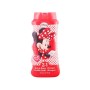 Gel et shampooing Cartoon Minnie Mouse (475 ml) de Cartoon, Gels douche - Réf : S4505770, Prix : 6,18 €, Remise : %