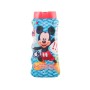 Gel y Champú Cartoon Mickey Mouse 475 ml de Cartoon, Gel de ducha - Ref: S4505771, Precio: 6,18 €, Descuento: %