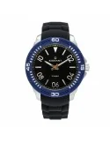 Relógio masculino Radiant RA503602 (Ø 46 mm) | Tienda24 Tienda24.eu