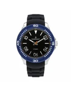 Orologio Uomo Radiant RA503602 (Ø 46 mm) da Radiant, Orologi da polso - Ref: S0358363, Precio: 31,74 €, Descuento: %