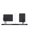 TV-Antenne TM Electron UHF, VHF | Tienda24 Tienda24.eu