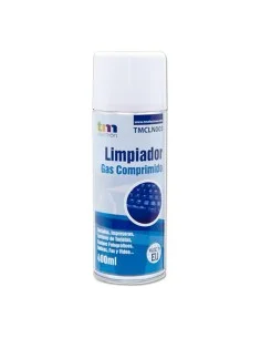 Limpador de Gás Comprimido Natec NSC-1763 | Tienda24 Tienda24.eu