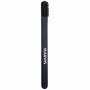 Brosse à Dents Marvis Noir de Marvis, Brosses à dents manuelles - Réf : S4505976, Prix : 4,55 €, Remise : %