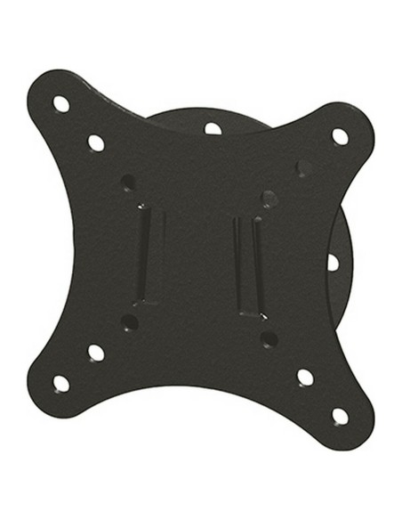 TV Mount TM Electron 15 kg 10"-24" | Tienda24 Tienda24.eu