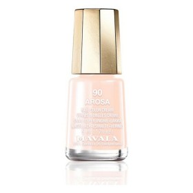 verniz de unhas Essie Expressie Nº 490 Secagem rápida (10 ml) | Tienda24 - Global Online Shop Tienda24.eu