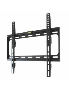 TV Mount TM 26"-50" 30 Kg by TM, TV tables and stands - Ref: S6501880, Price: €13.85, Discount: %