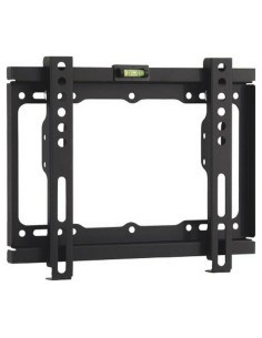 Soporte TV Neomounts WL35-550BL14 32-65" | Tienda24 Tienda24.eu