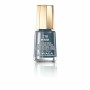 Nail polish Mavala Nº 218 (5 ml) | Tienda24 - Global Online Shop Tienda24.eu