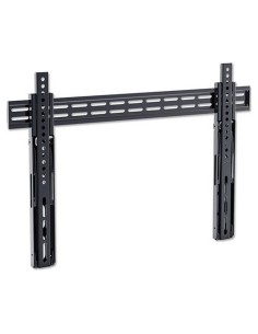 Supporto TV TM Electron 30 Kg 37"-55" da TM Electron, Tavoli e porta TV - Ref: S6501885, Precio: €22.77, Descuento: %