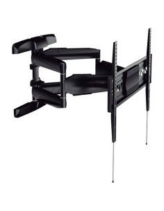 Supporto TV TM Electron 32"-65" 50 kg da TM Electron, Tavoli e porta TV - Ref: S6501890, Precio: €72.30, Descuento: %