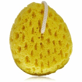 Body Sponge QVS 10-2030 (14 cm) by QVS, Sponges - Ref: S4506692, Price: 4,55 €, Discount: %