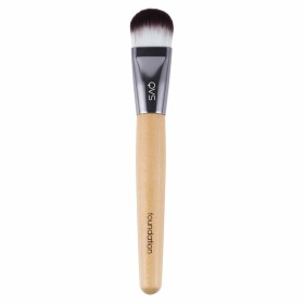 Make-up Brush Beter Brocha Maquillaje | Tienda24 - Global Online Shop Tienda24.eu