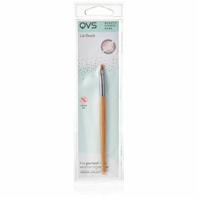 Pinceau à lèvres QVS Nylon de QVS, Pinceaux - Réf : S4506703, Prix : 4,89 €, Remise : %