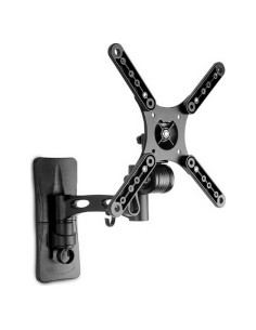 TV Mount Startech FLATPNLWALL | Tienda24 Tienda24.eu