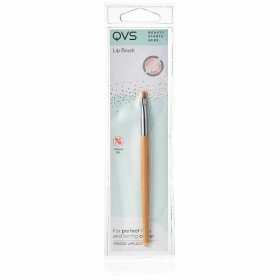 Set of Make-up Brushes Ecotools 3201 (5 Units) (5 pcs) | Tienda24 - Global Online Shop Tienda24.eu