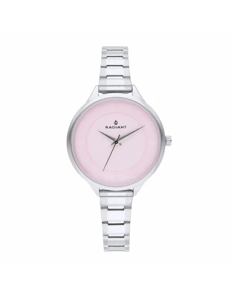 Orologio Donna Radiant RA511203 (Ø 36 mm) da Radiant, Orologi da polso - Ref: S0358368, Precio: €18.67, Descuento: %