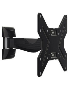 Supporto TV TM Electron 26"-40" 25 kg da TM Electron, Tavoli e porta TV - Ref: S6501895, Precio: €17.06, Descuento: %