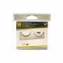 Falsche Wimpern QVS Natural Estilo8 | Tienda24 - Global Online Shop Tienda24.eu