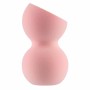 Make-up Sponge QVS Fluid Make-up Cake | Tienda24 - Global Online Shop Tienda24.eu