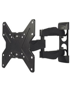 TV Mount Neomounts AFLS-825BL1 9 kg | Tienda24 Tienda24.eu