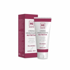 Crème Hydratante pour le Visage Hi Sensitive Redumodel 30 ml de Redumodel, Hydratants - Réf : S4506814, Prix : 7,61 €, Remise...