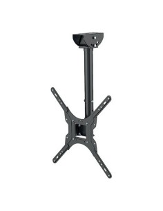 Supporto TV TM Electron 30 Kg 26-55" da TM Electron, Tavoli e porta TV - Ref: S6501898, Precio: 33,59 €, Descuento: %