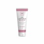 Facial Cleansing Gel Micelar Hi Sensitive Redumodel 30 ml (150 ml) by Redumodel, Cleansers - Ref: S4506815, Price: 6,73 €, Di...