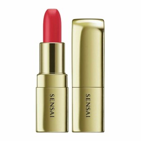 Lippenstift Sensai 35 ml von Sensai, Lippenstifte - Ref: S4507320, Preis: 49,61 €, Rabatt: %