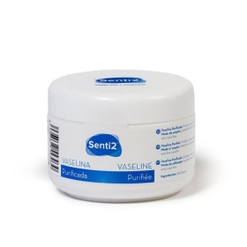 Body Lotion Senti2 COS 102 (2) by Senti2, Moisturisers - Ref: S4507369, Price: 3,39 €, Discount: %