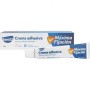 Creme Fixador Prótese Dentária Senti2 SAN 033 de Senti2, Adesivos - Ref: S4507370, Preço: 6,53 €, Desconto: %