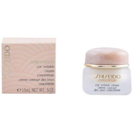 Tratamiento Antiedad para el Contorno de Ojos Shiseido 4909978102814 de Shiseido, Sueros y líquidos - Ref: S4507399, Precio: ...